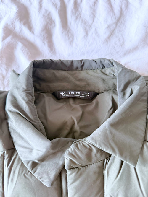 Arc'teryx Rico Shacket